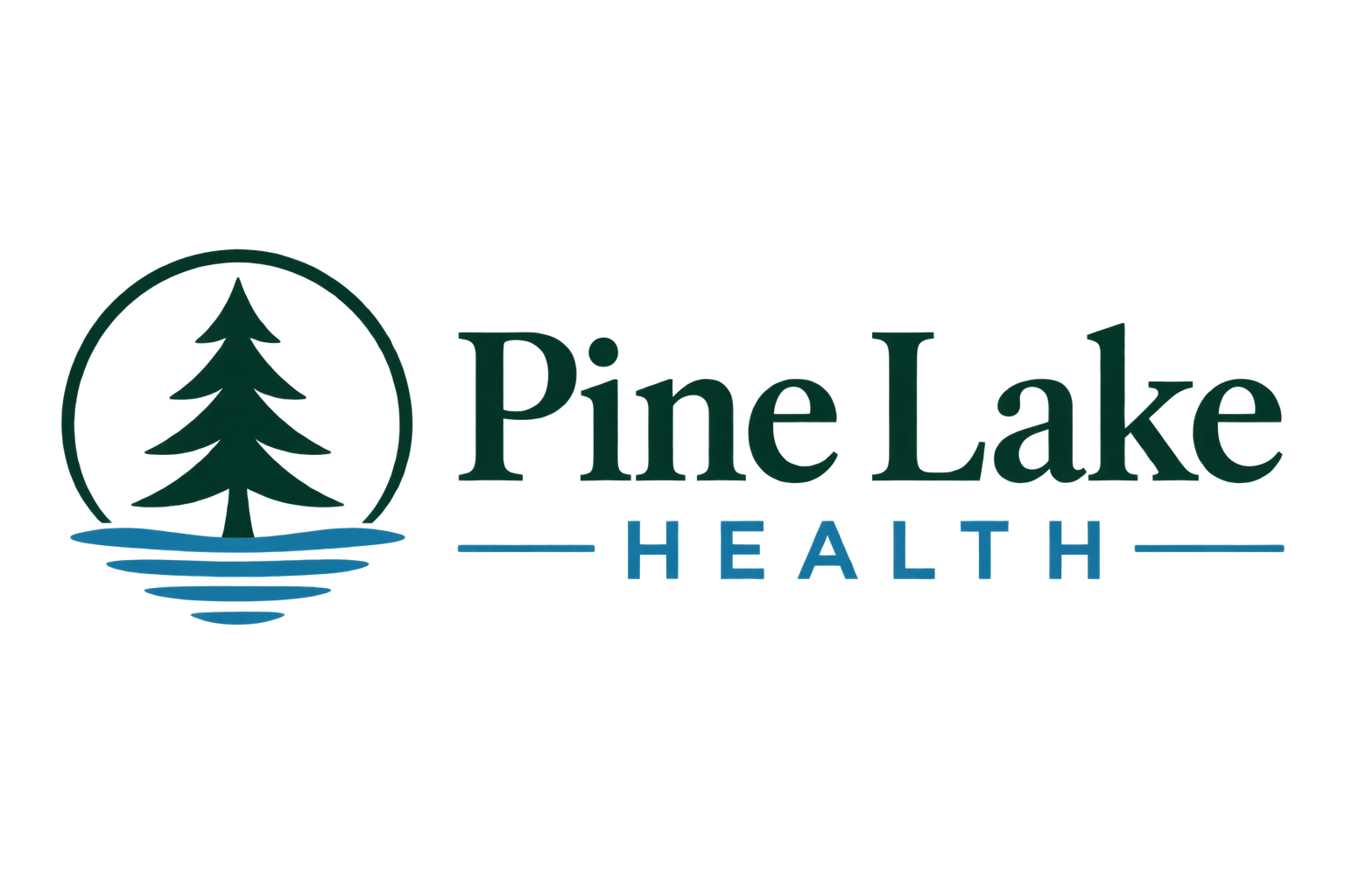 Pine Lake Health